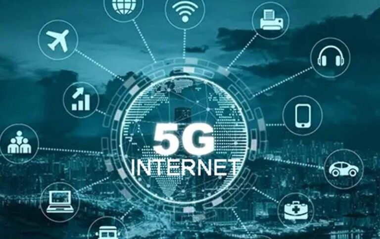 तेल, गैस के बाद अब भारत की इंटरनेट व्यवस्था को चोट पहुंच सकता हैं मिडिल ईस्ट में जारी तनाव