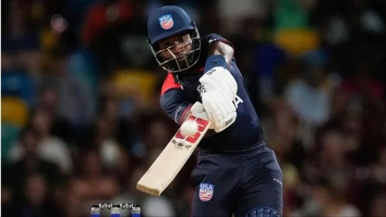 मैच फिक्सिंग के आरोप में पूर्व IPL खिलाड़ी सस्पेंड, ICC ने लिया बड़ा एक्शन